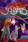 30 Birds Image