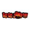 Go Go Jump!!! Image