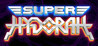 Super Hydorah Image