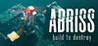ABRISS - build to destroy Image