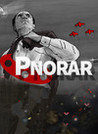 Pnorar