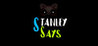Stanley Says