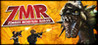 Zombies Monsters Robots Image