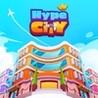 Hype City - Idle Tycoon Image