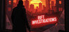 Rift Investigations Image
