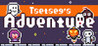 Tsetseg's Adventure Image