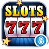 Slots (2012) Image