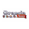 Drancia Saga