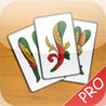 The Tressette Pro Image