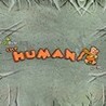 QUByte Classics - The Humans by PIKO Image