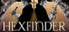 Hexfinder Image