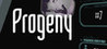 Progeny VR Image