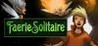 Faerie Solitaire Image