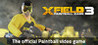 XField Paintball 3 Image