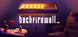 Backfirewall_ Product Image