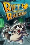 Rift Racoon Image