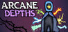 Arcane Depths Image