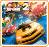 Super Toy Cars 2 Image