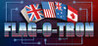 FLAG-O-TRON