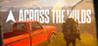 Across the wilds Image