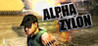 Alpha Zylon Image