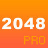2048 Pro: Number puzzle game Image