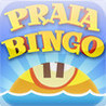Praia Bingo Image
