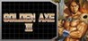 Golden Axe III Image