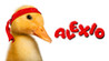 Alexio Image