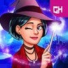 Arcane Arts Academy Image