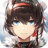 Aether Gazer Image