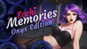 Ecchi Memories: Onyx Edition Image