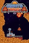 Gravity Thrust Image