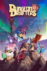 Dungeon Drafters Image