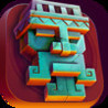 Totem Quest HD Image