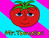 Mr. TomatoS Image