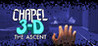Chapel 3-D: The Ascent Image