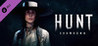 Hunt: Showdown - Llorona's Heir Image