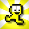 Superbloke Image