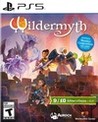 Wildermyth: Console Edition Image