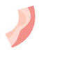 Bacon: The Game Image