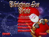 Christmas Eve Crisis Image