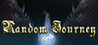 Random Journey Image