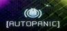 Autopanic Image