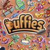 puffies. Image