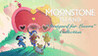 Moonstone Island: Designed for Lovers Image