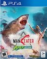 Maneater: Apex Edition Image