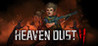 Heaven Dust 2 Image