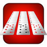 SPIDER MANIA SOLITAIRE Image