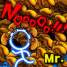Mr.NooO!! Image